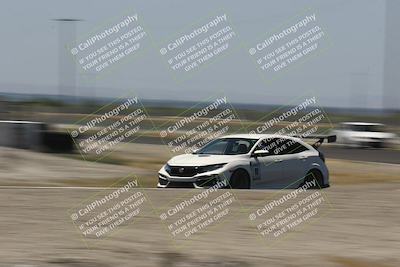 media/May-10-2025-Light Speed Track Events (Sat) [[c99cd30d1b]]/Green Group/Turn 9/